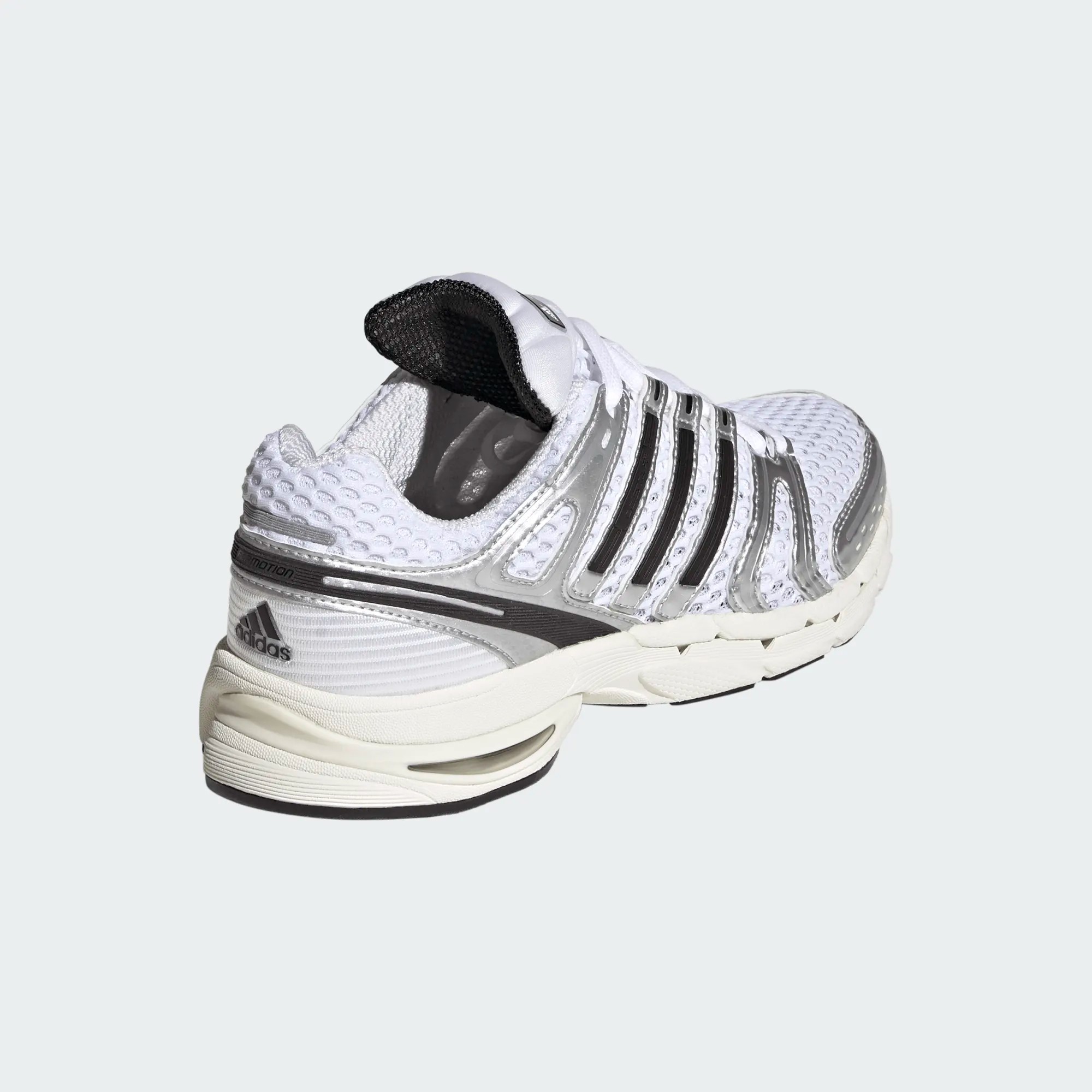 adidas Adistar Control 5 W