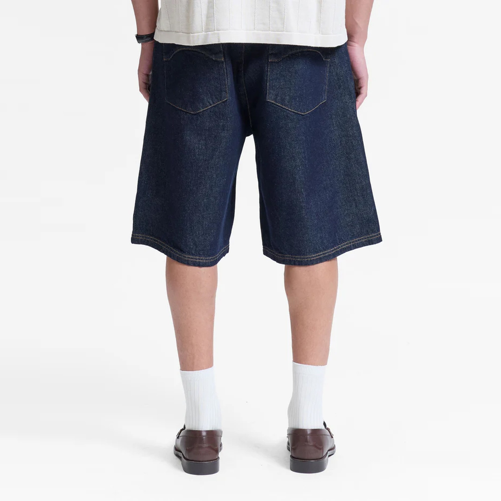Reternity Essential Jorts