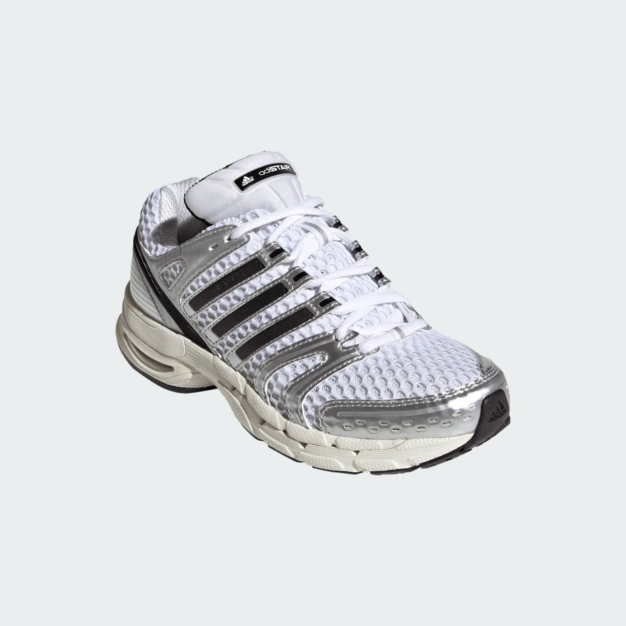 adidas Adistar Control 5 W