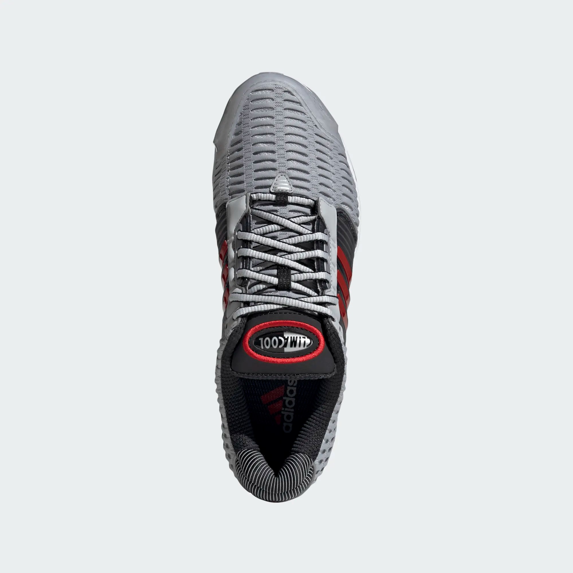 adidas Climacool 1