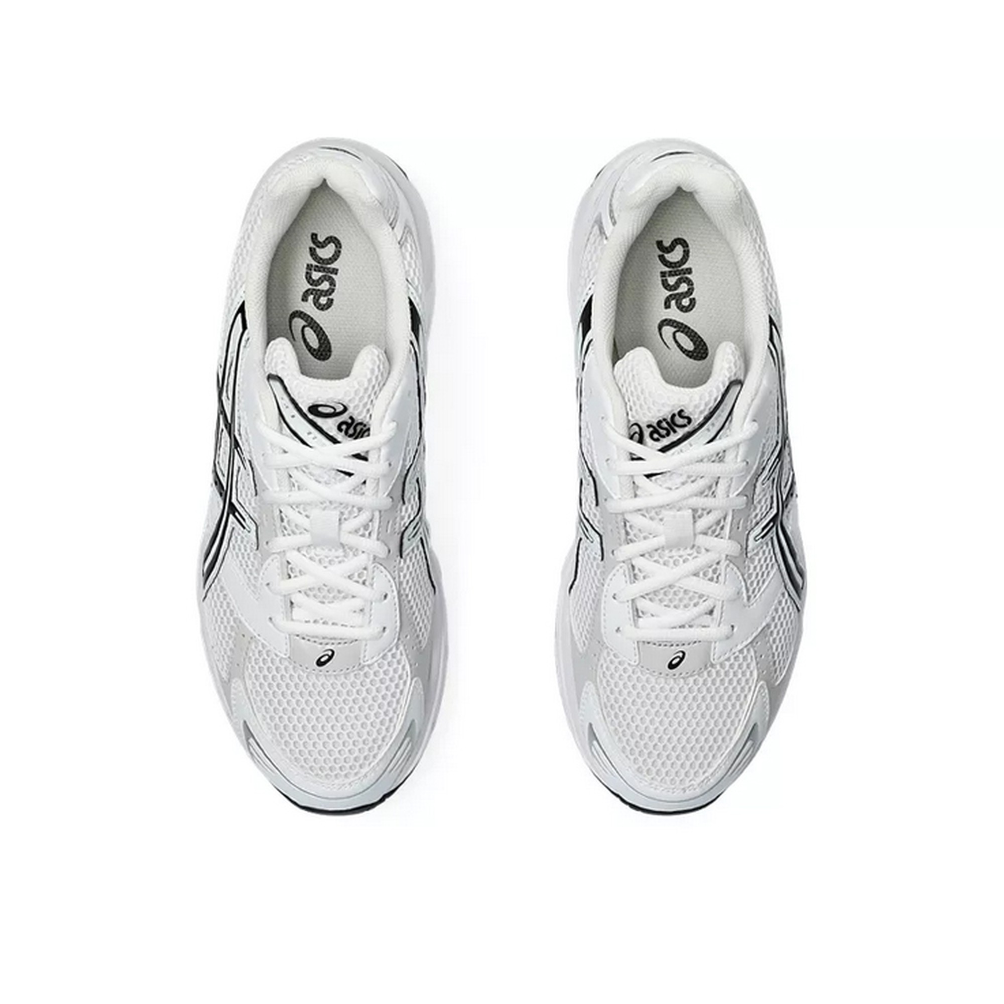 asics GEL-1130