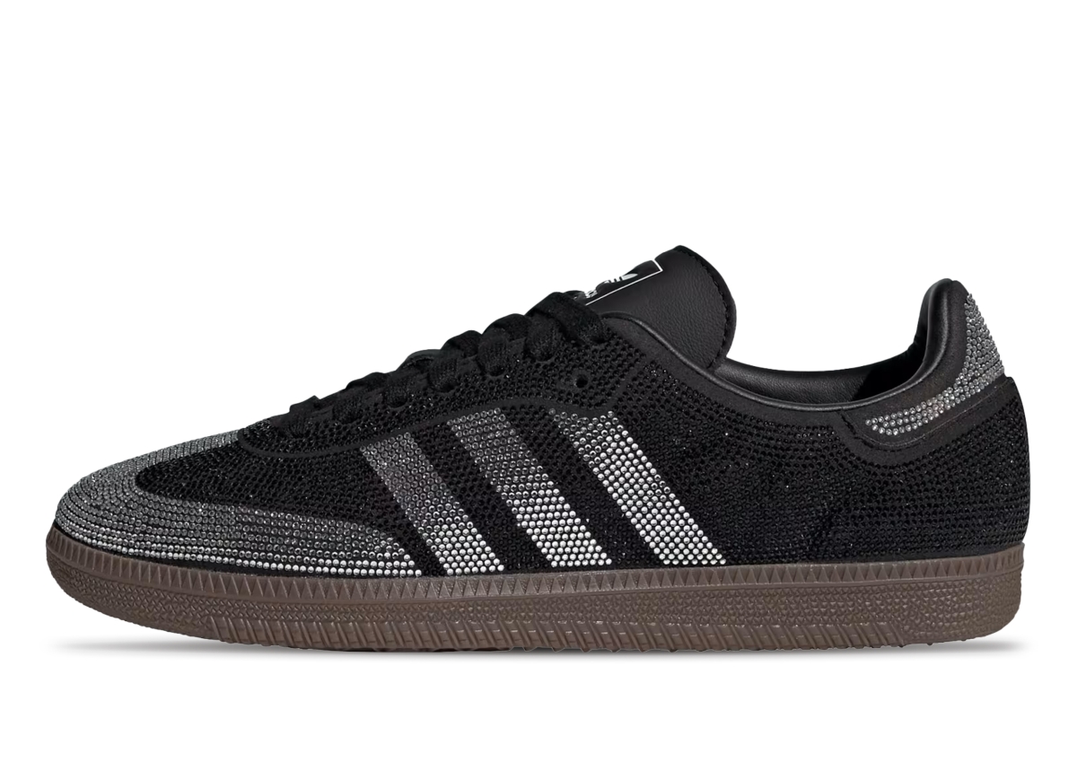 adidas Samba OG W