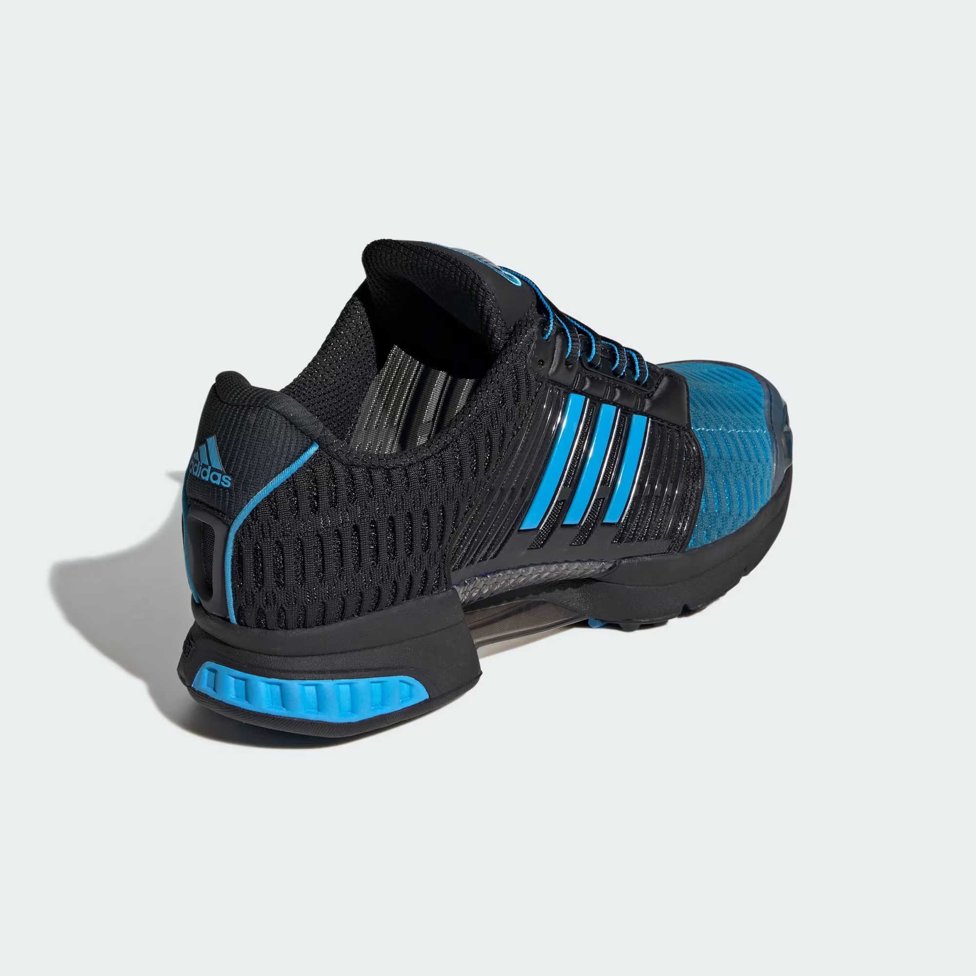 adidas Climacool 1