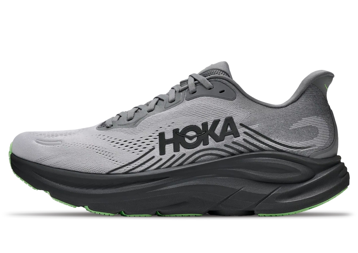 Hoka Clifton 11 M