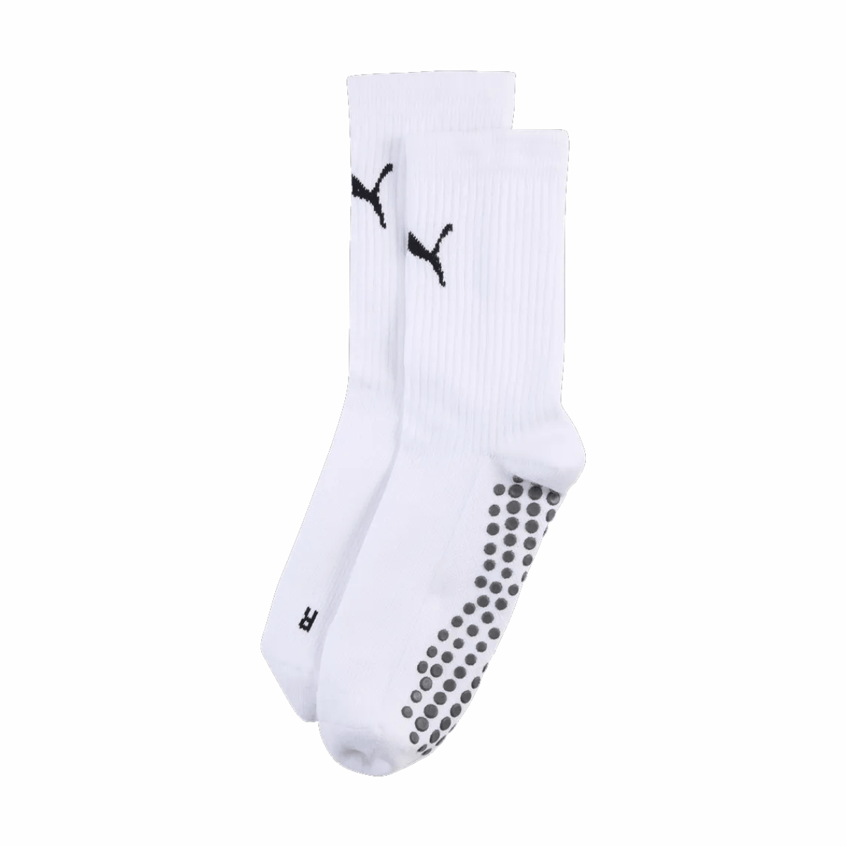 teamLIGA26 Grip Socks