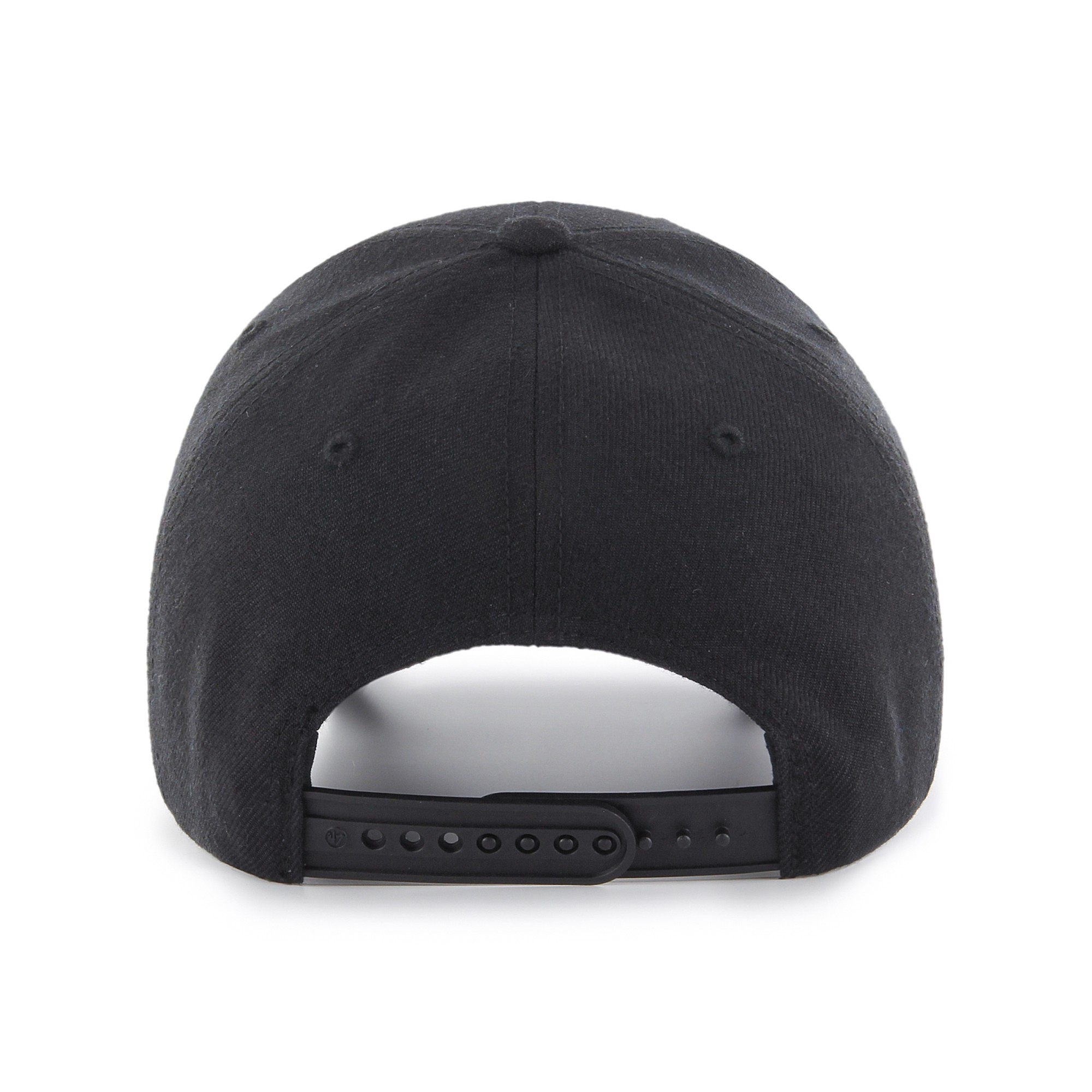 47 MVP Snapback Cap