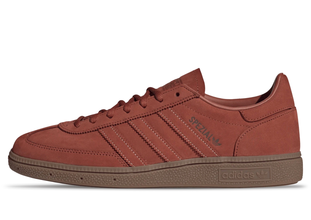 adidas Handball Spezial