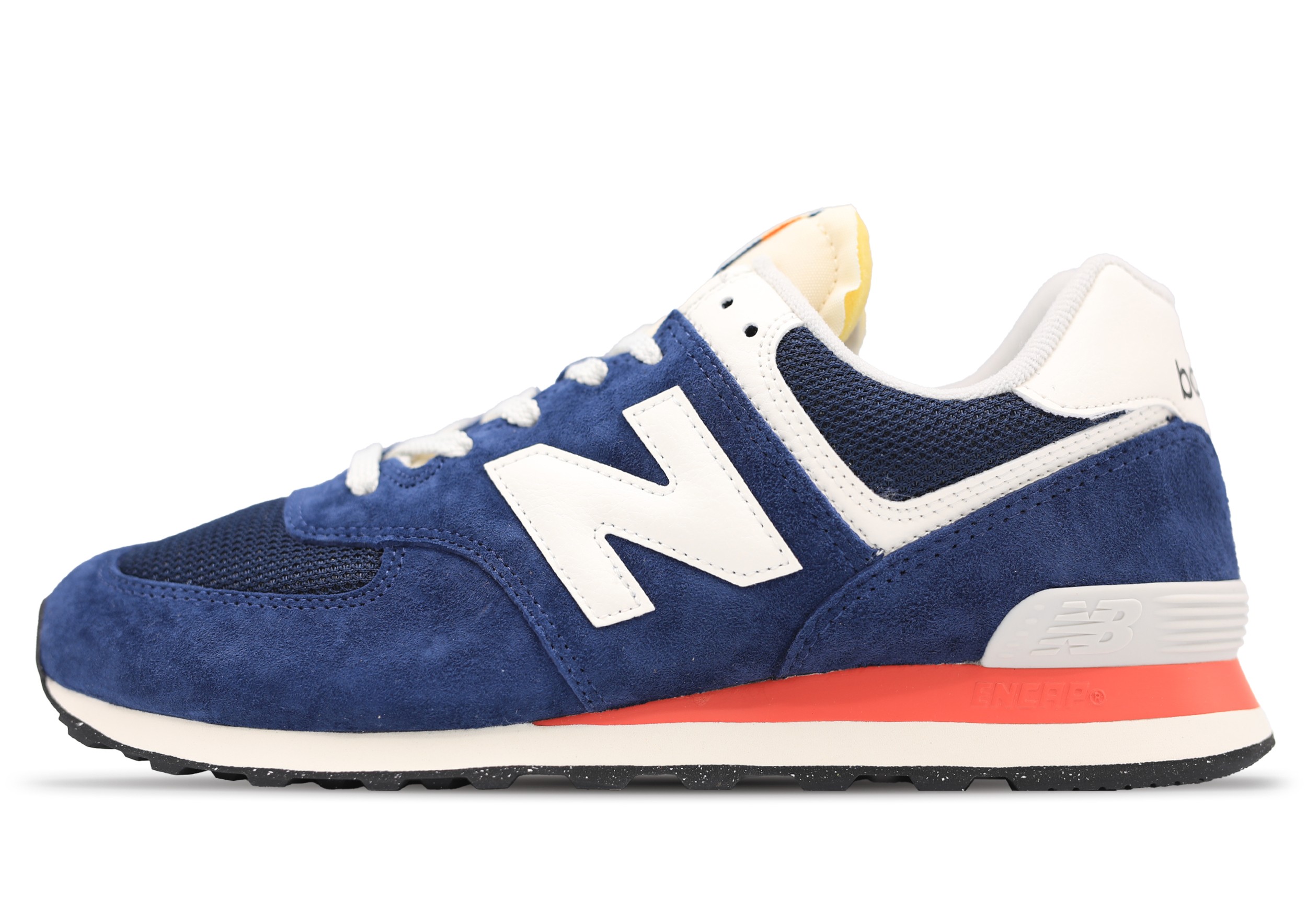 New Balance U574VPN