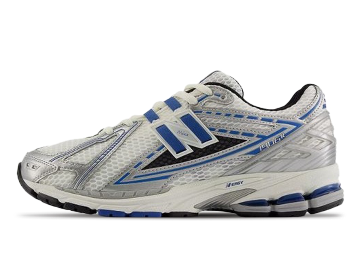 New Balance M1906REB - M1906REB