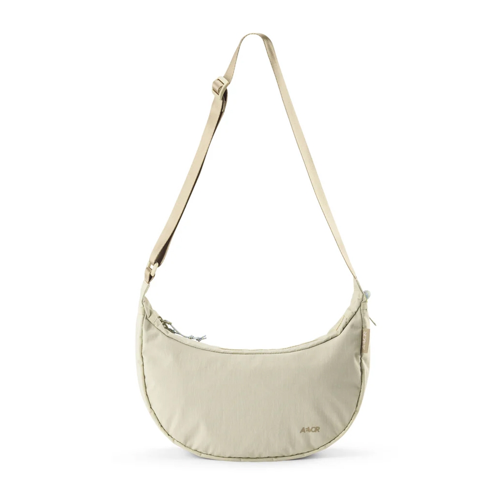 Aevor Sling Bag