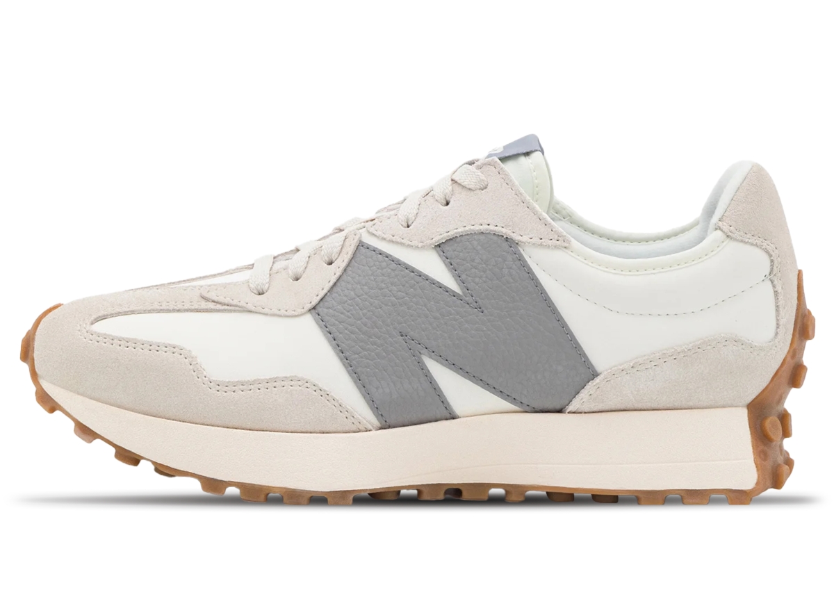 New Balance U327LT