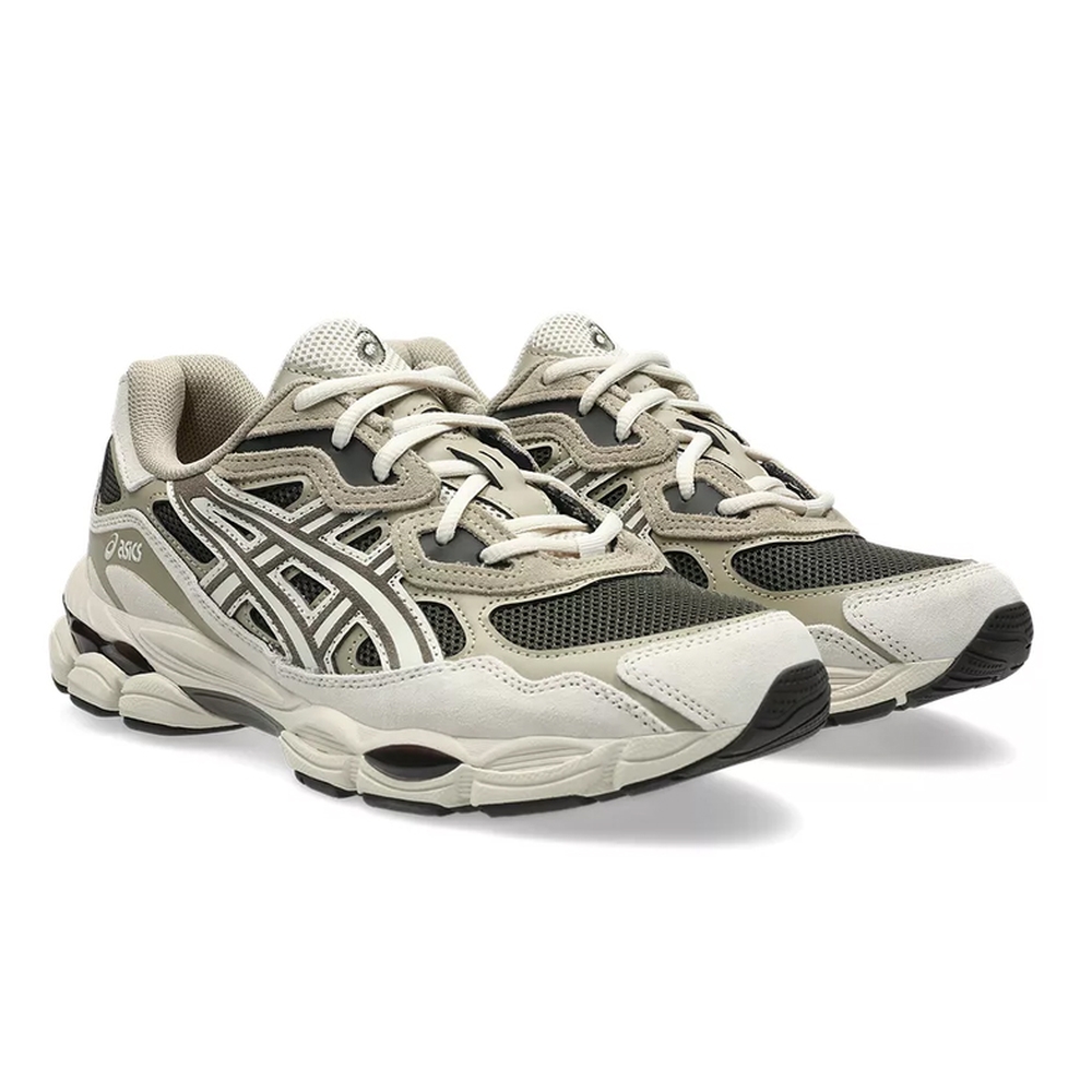asics GEL-NYC