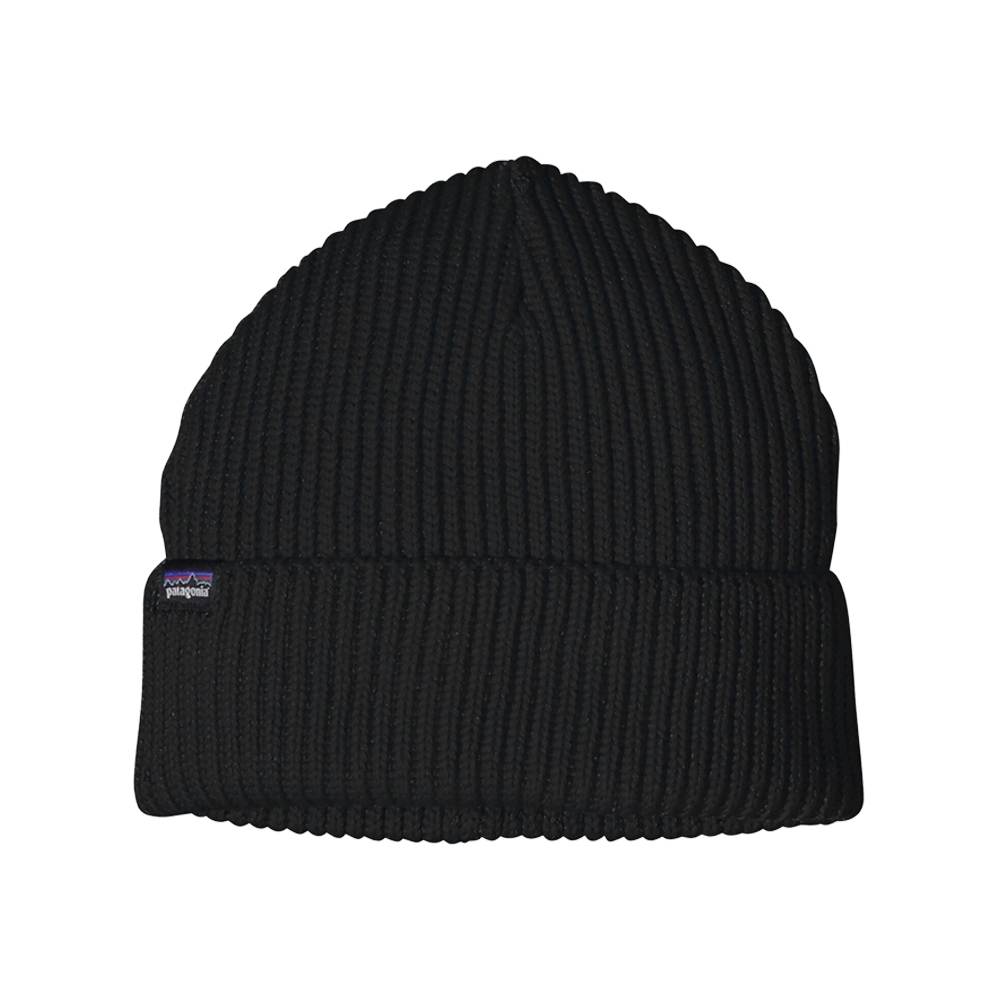 Patagonia Fisherman's Rolled Beanie