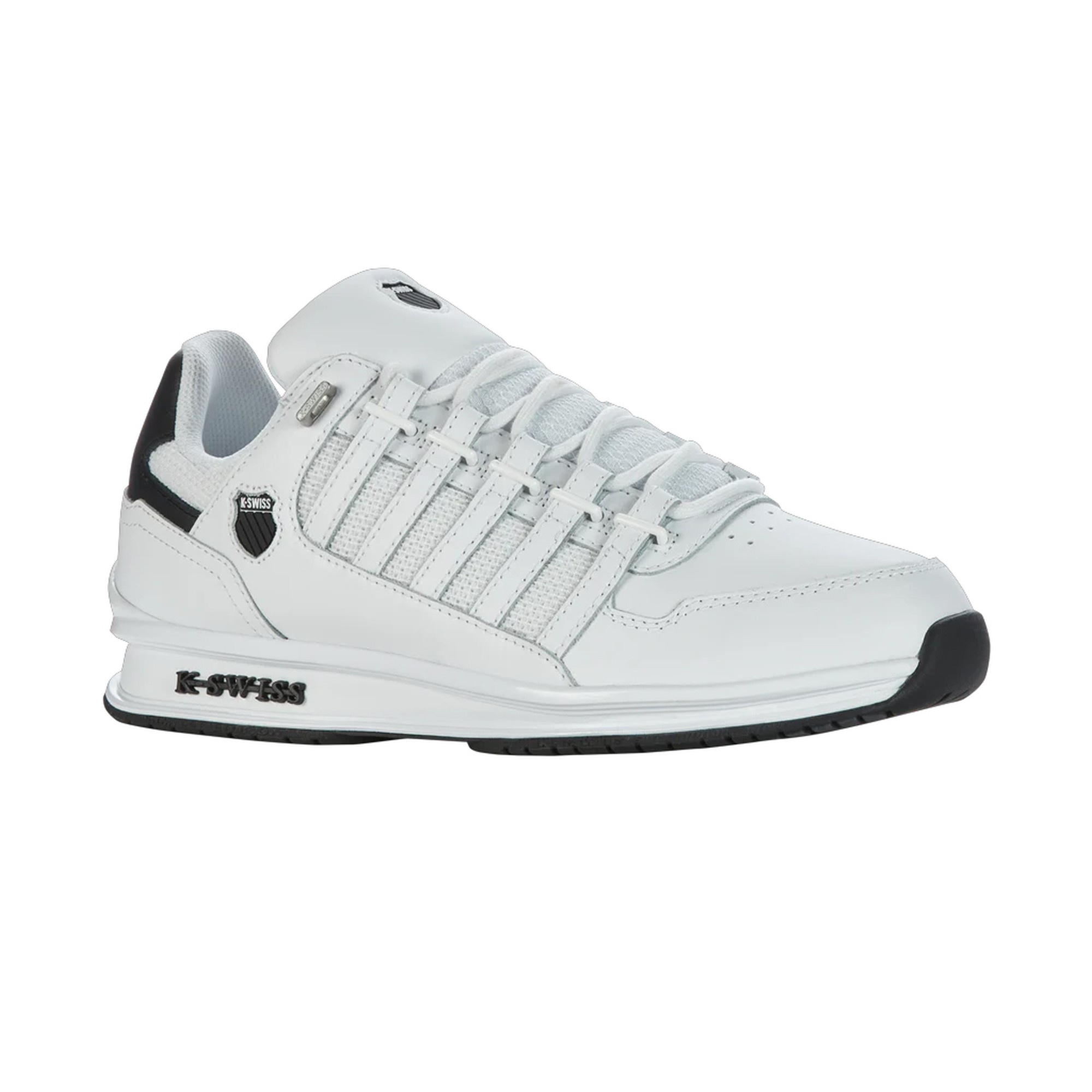K-Swiss Rinzler GT