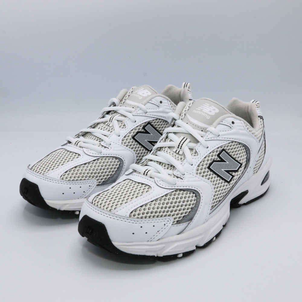 New Balance U530KLB