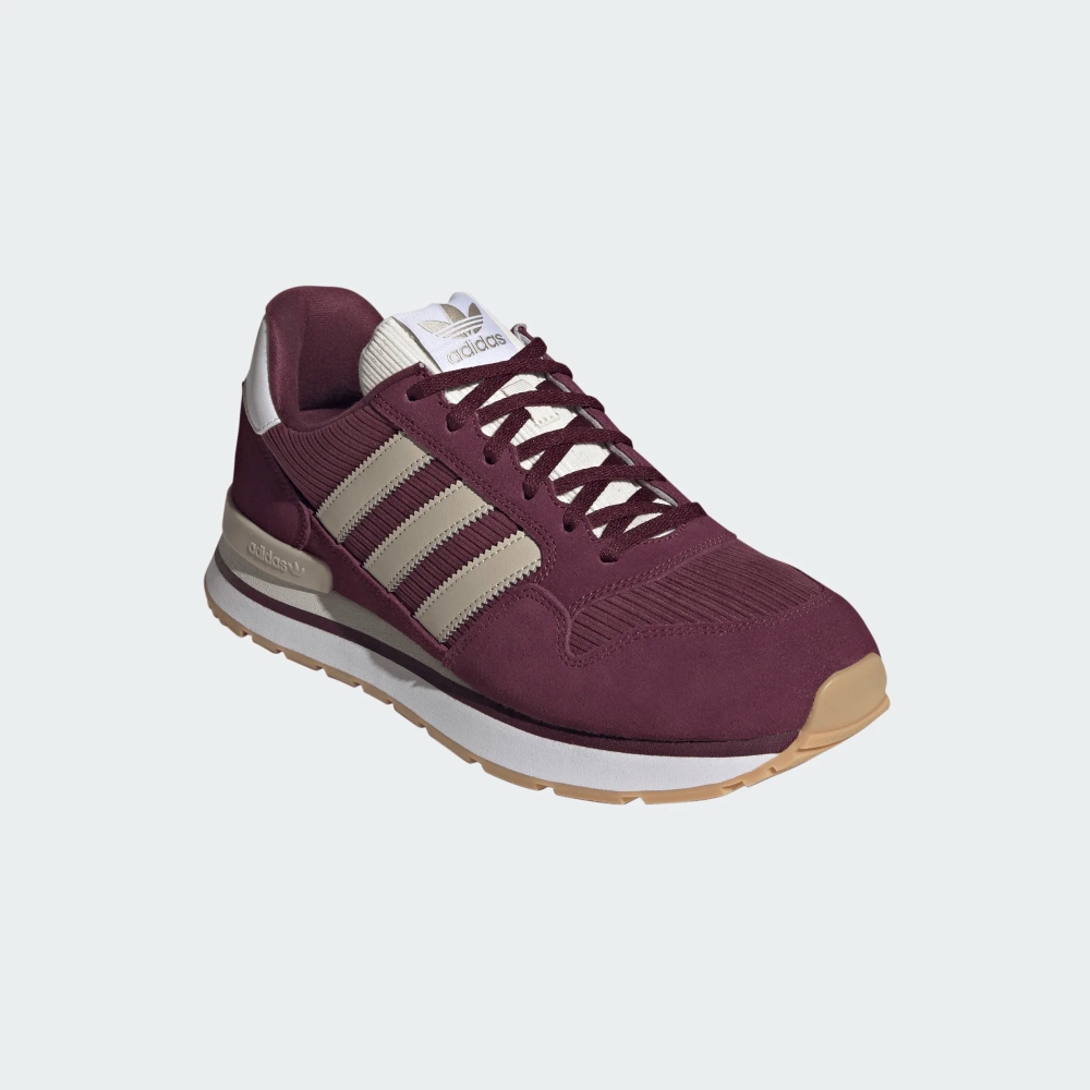 adidas ZX 500 RS