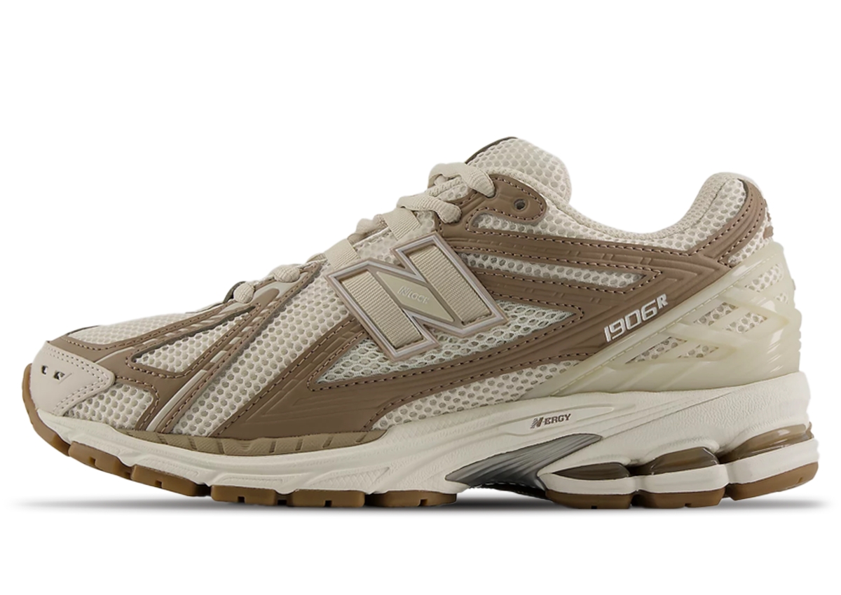 New Balance U19069FG
