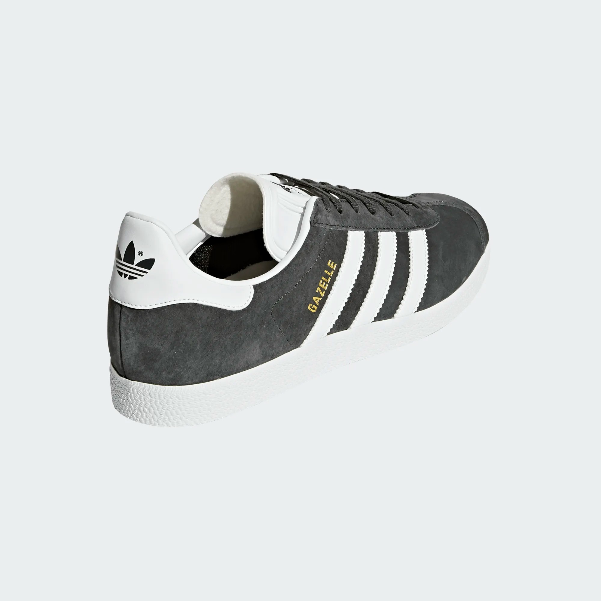 adidas Gazelle
