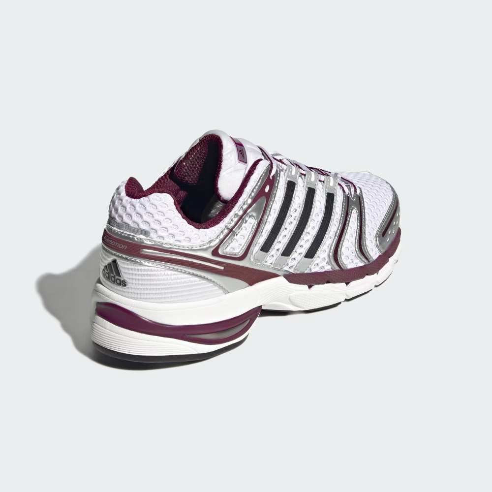 adidas Adistar Control 5