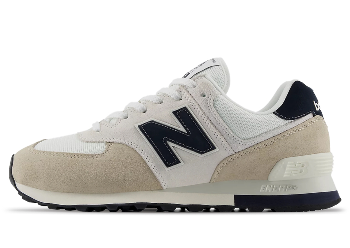 New Balance U5746SG