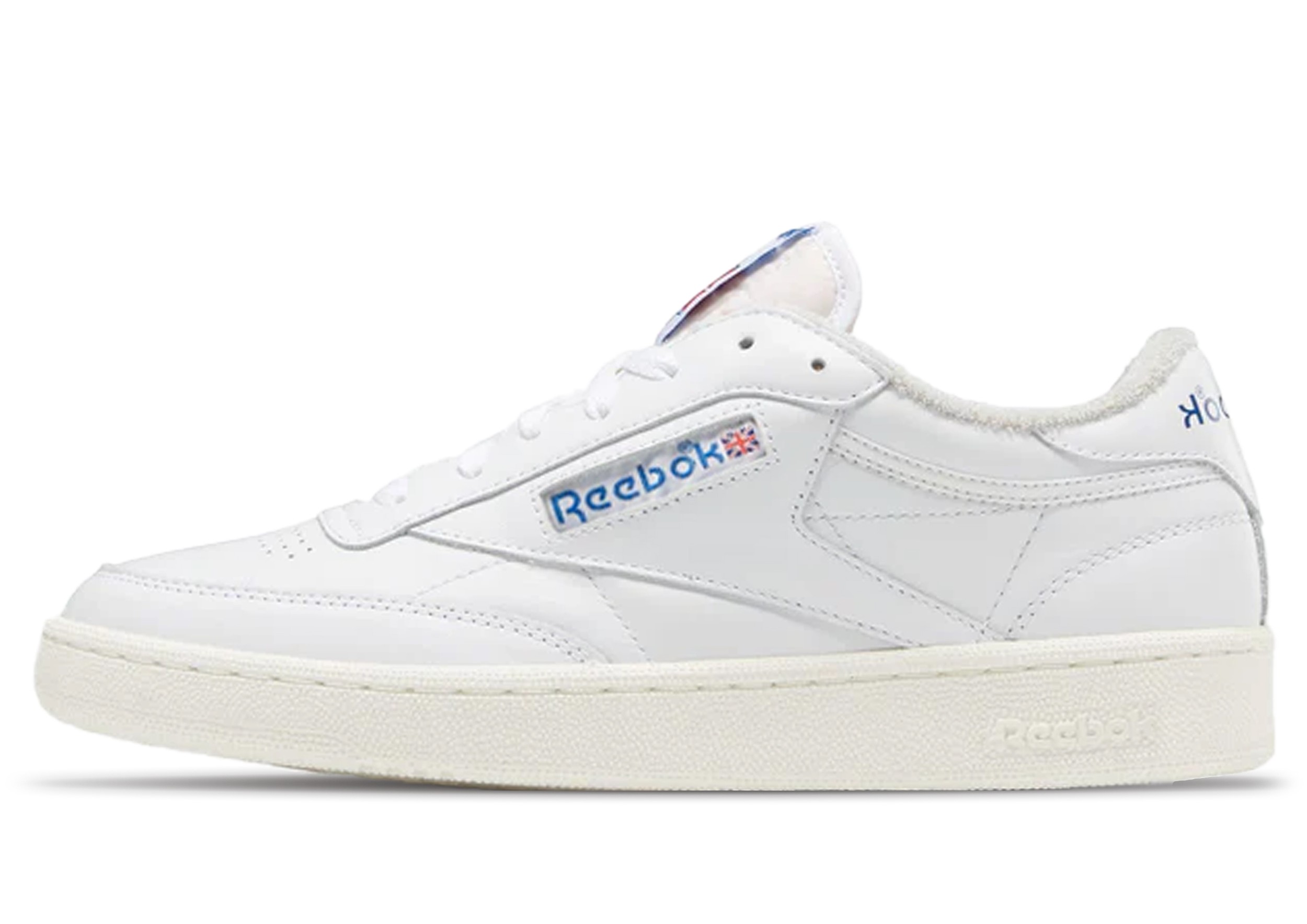 Reebok Club C 85 Vintage