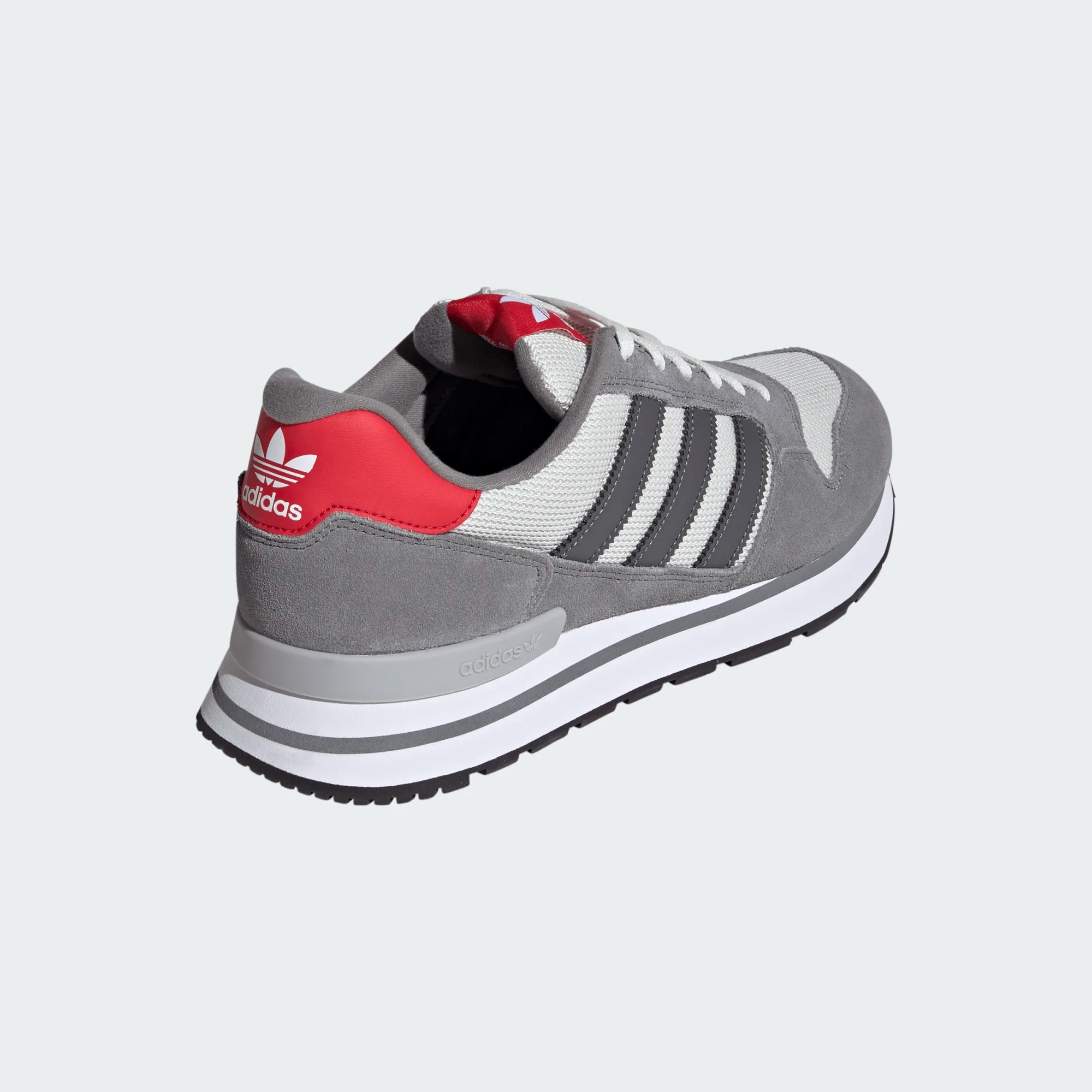 adidas ZX 500 RS