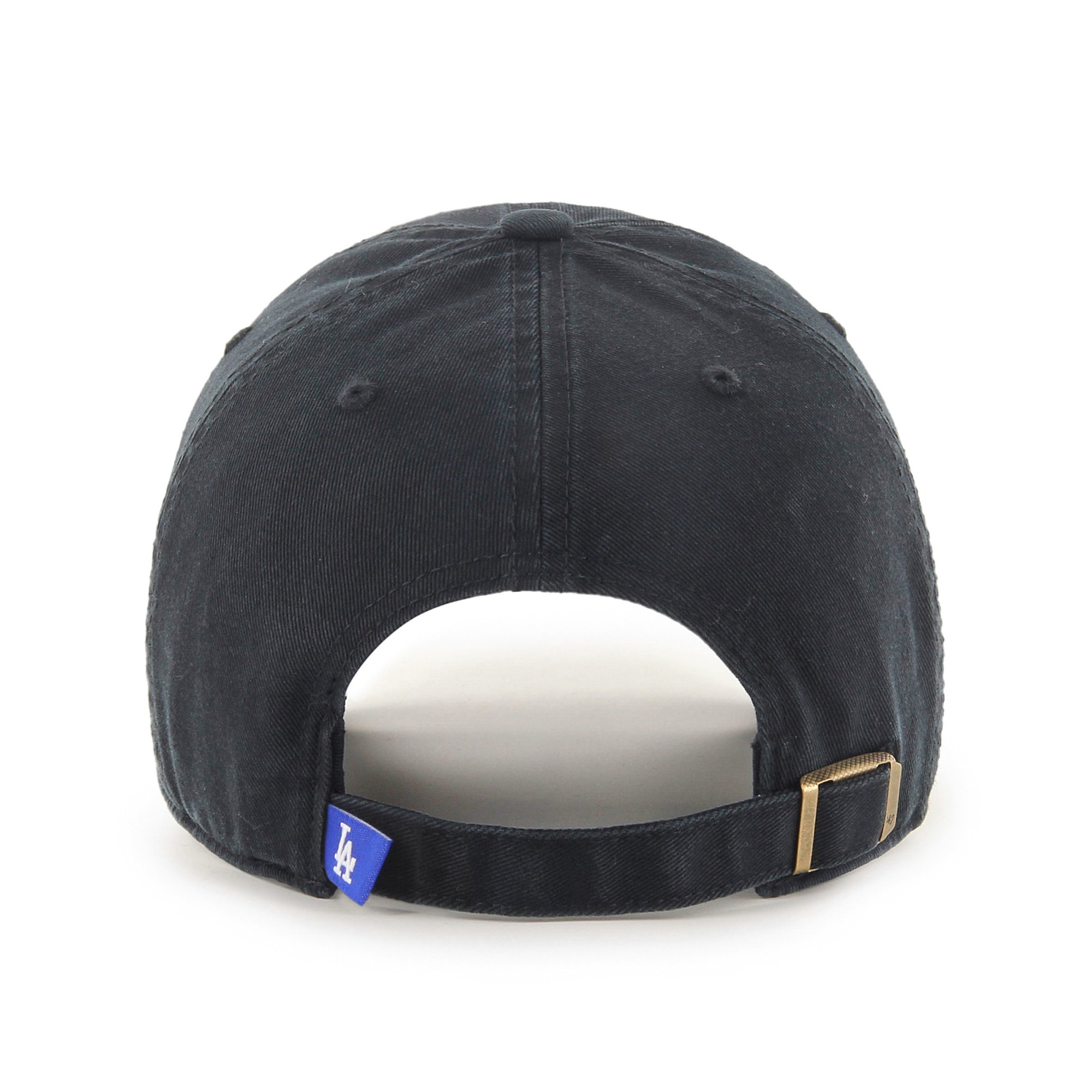 47 Cleanup Cap