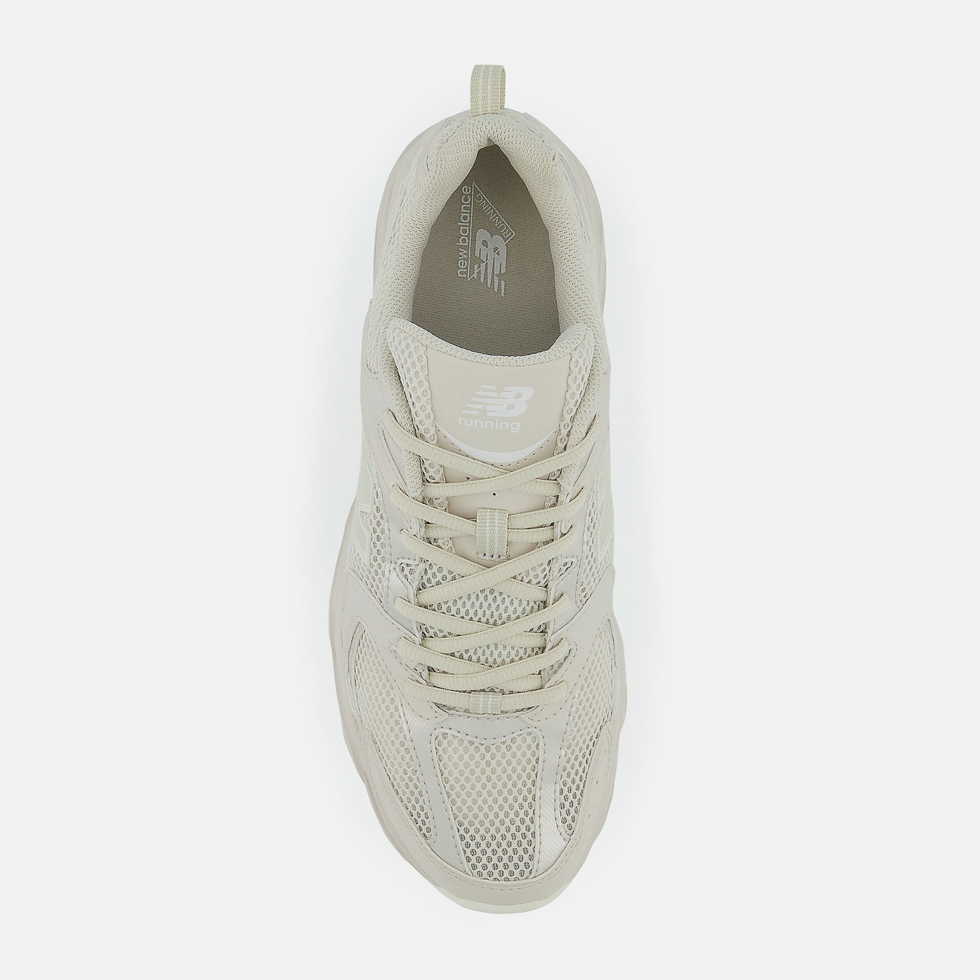 New Balance MR530AA1