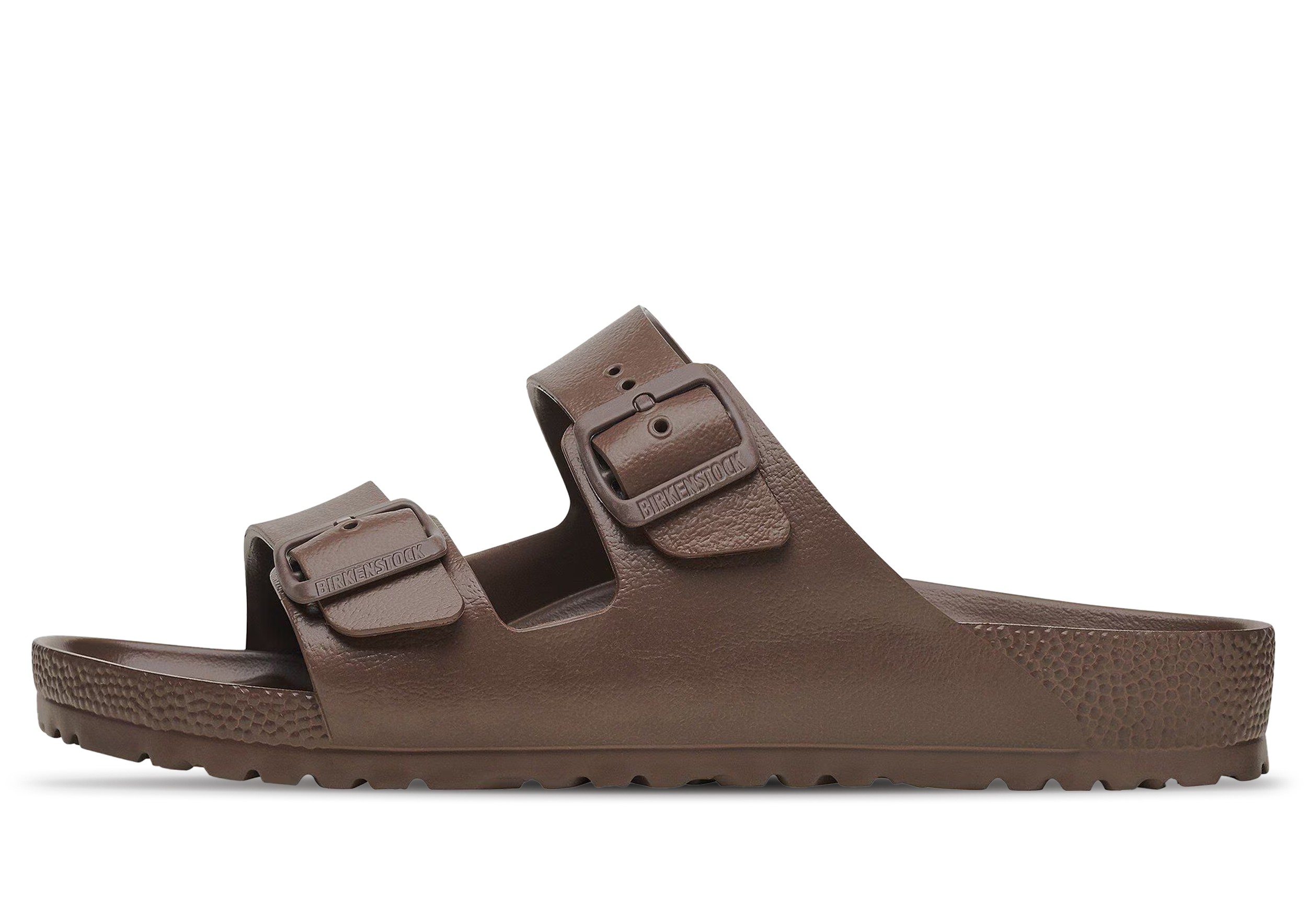 Birkenstock Arizona Eva