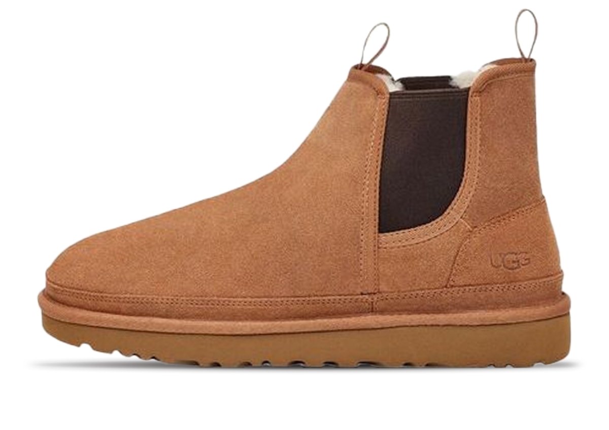 UGG Neumel Chelsea Boot