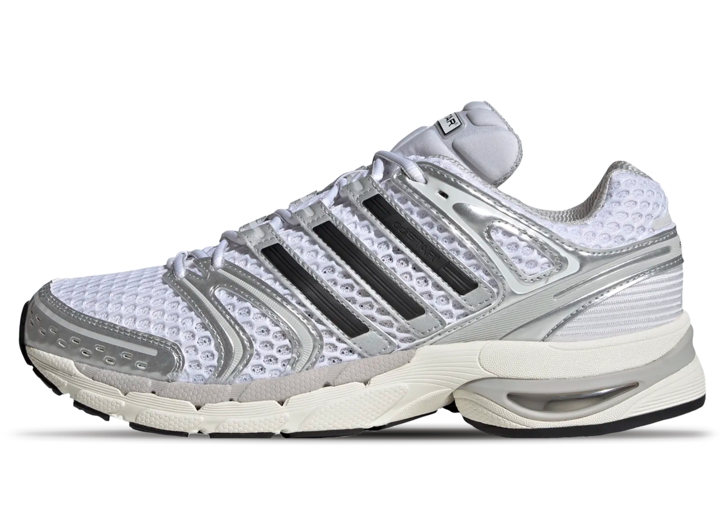 adidas Adistar Control 5