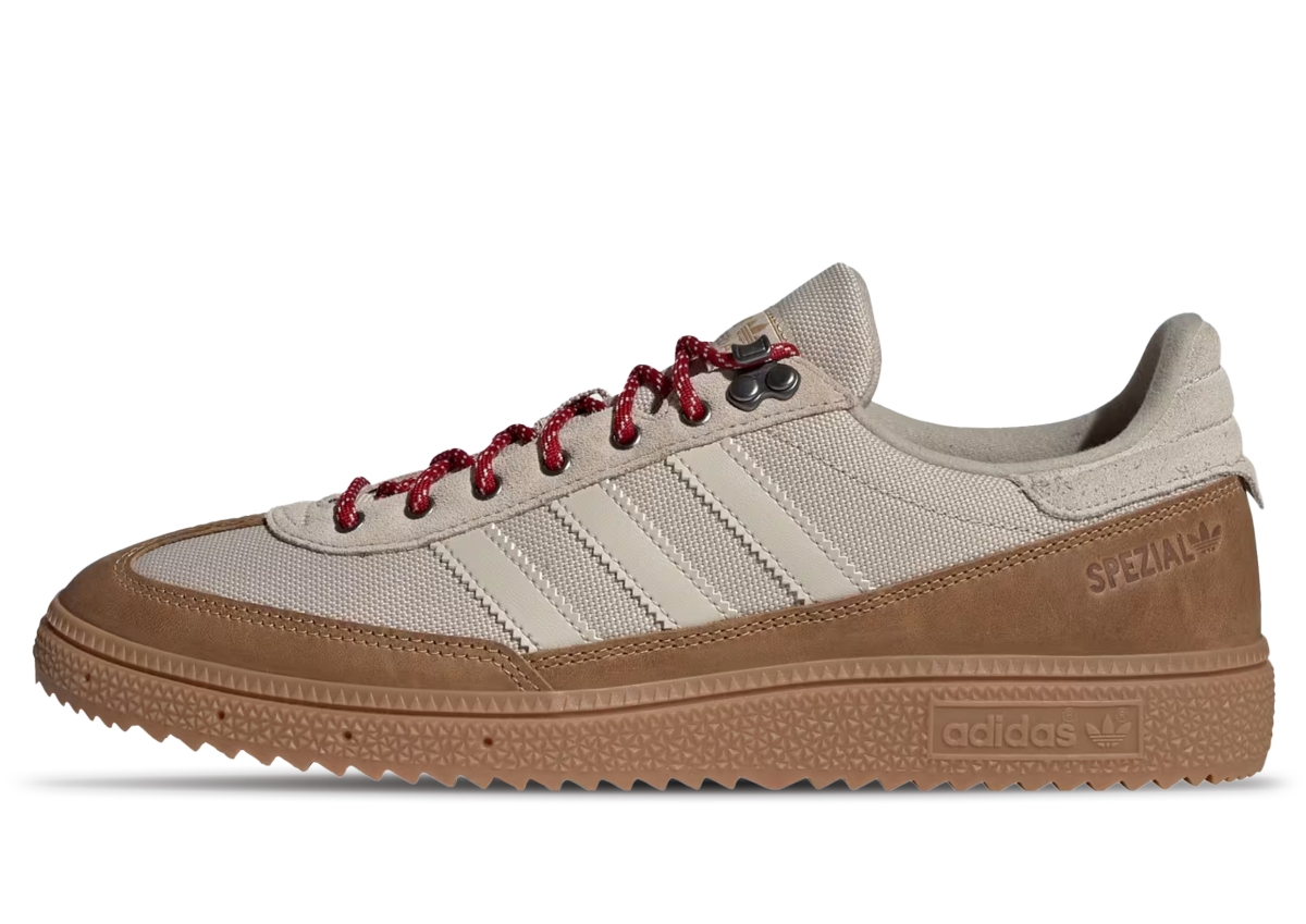adidas Handball Spezial WTR