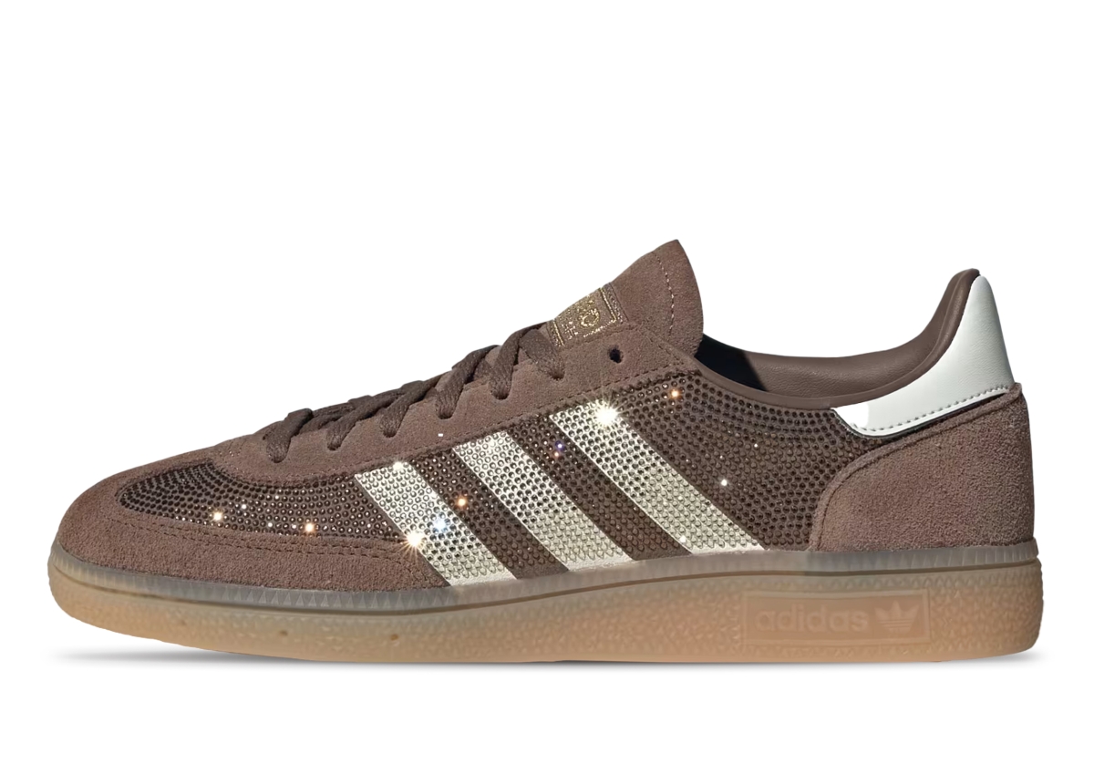 adidas Handball Spezial W