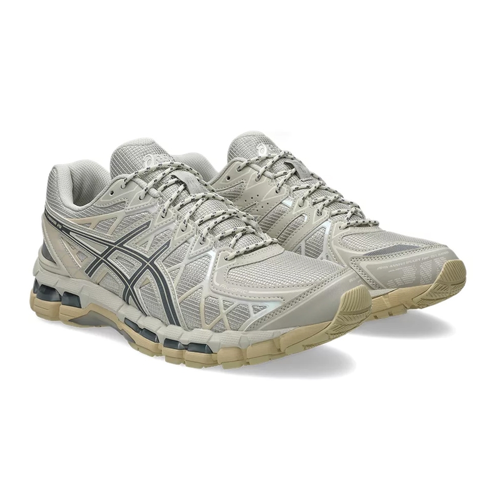 asics GEL-Kayano 20