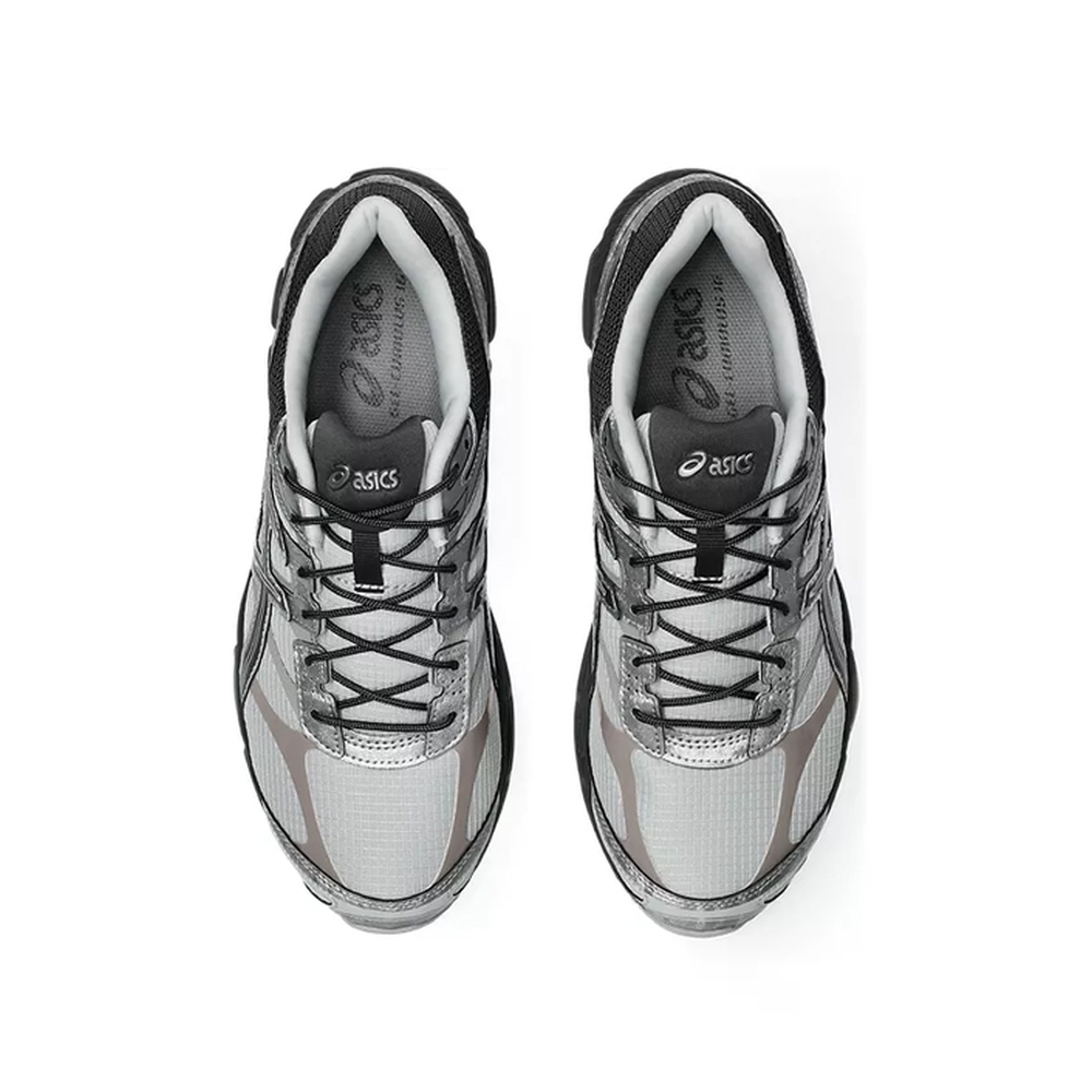 asics GEL-Cumulus 16