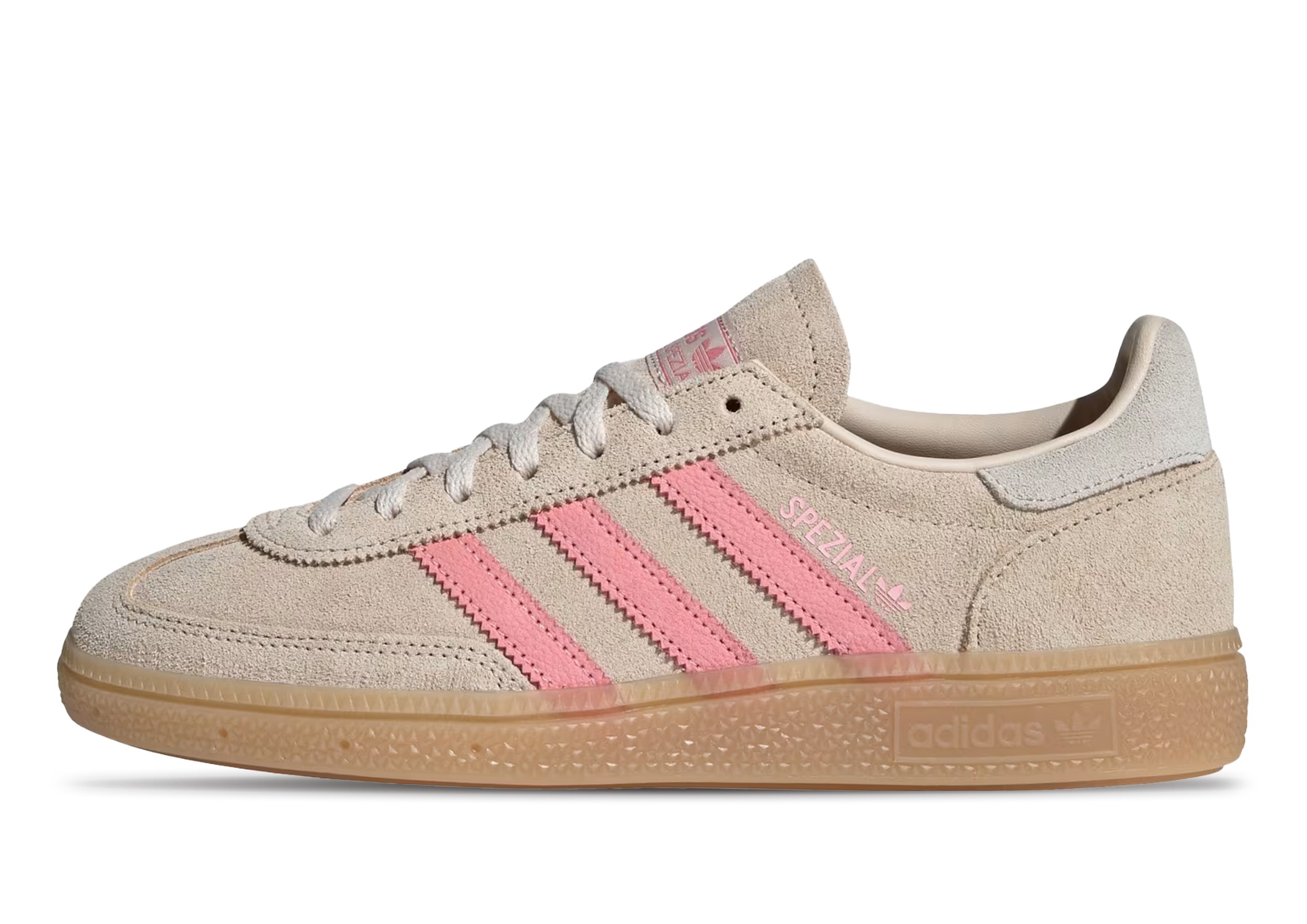 adidas Handball Spezial