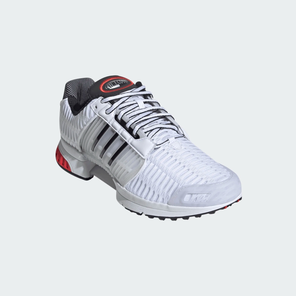 adidas Climacool 1