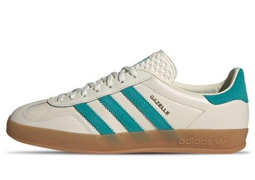 adidas Gazelle Indoor "Amalfi Days"