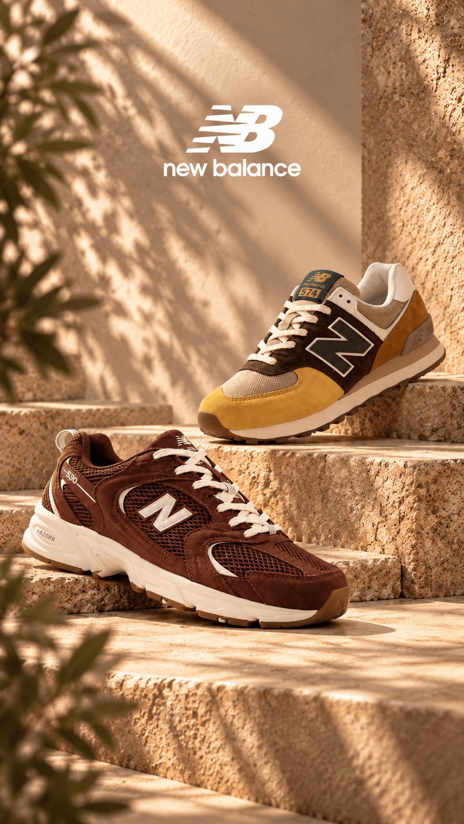 header_new balance_mobil