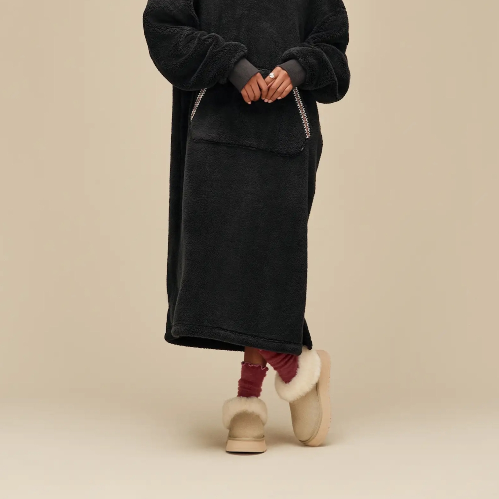 UGG Tazzelle W