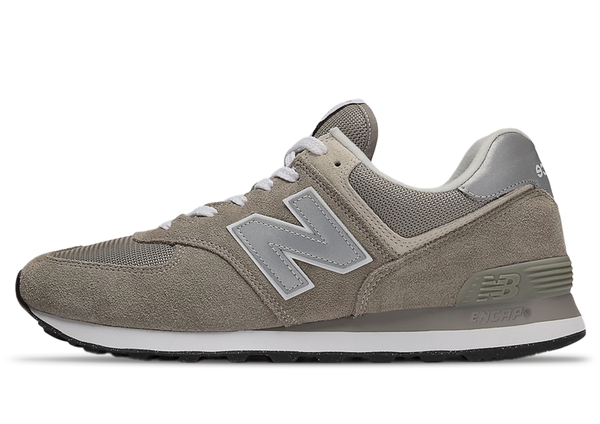New Balance ML574EVG - ML574EVG