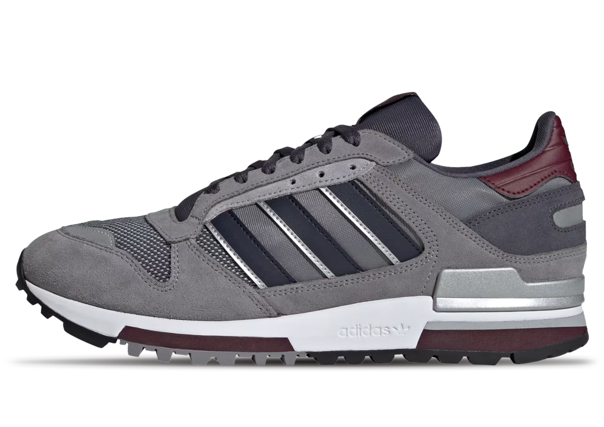 adidas ZX 600