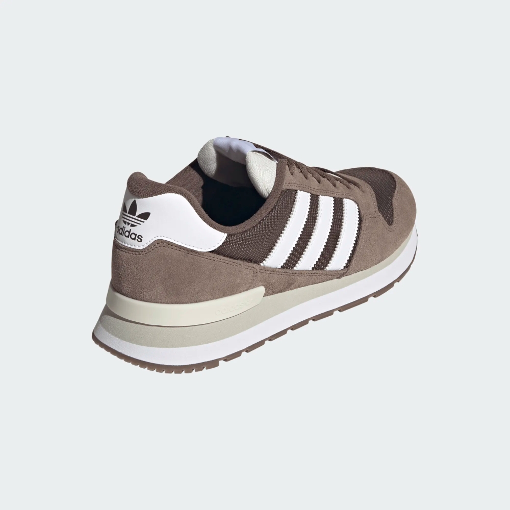 adidas ZX 500 RS