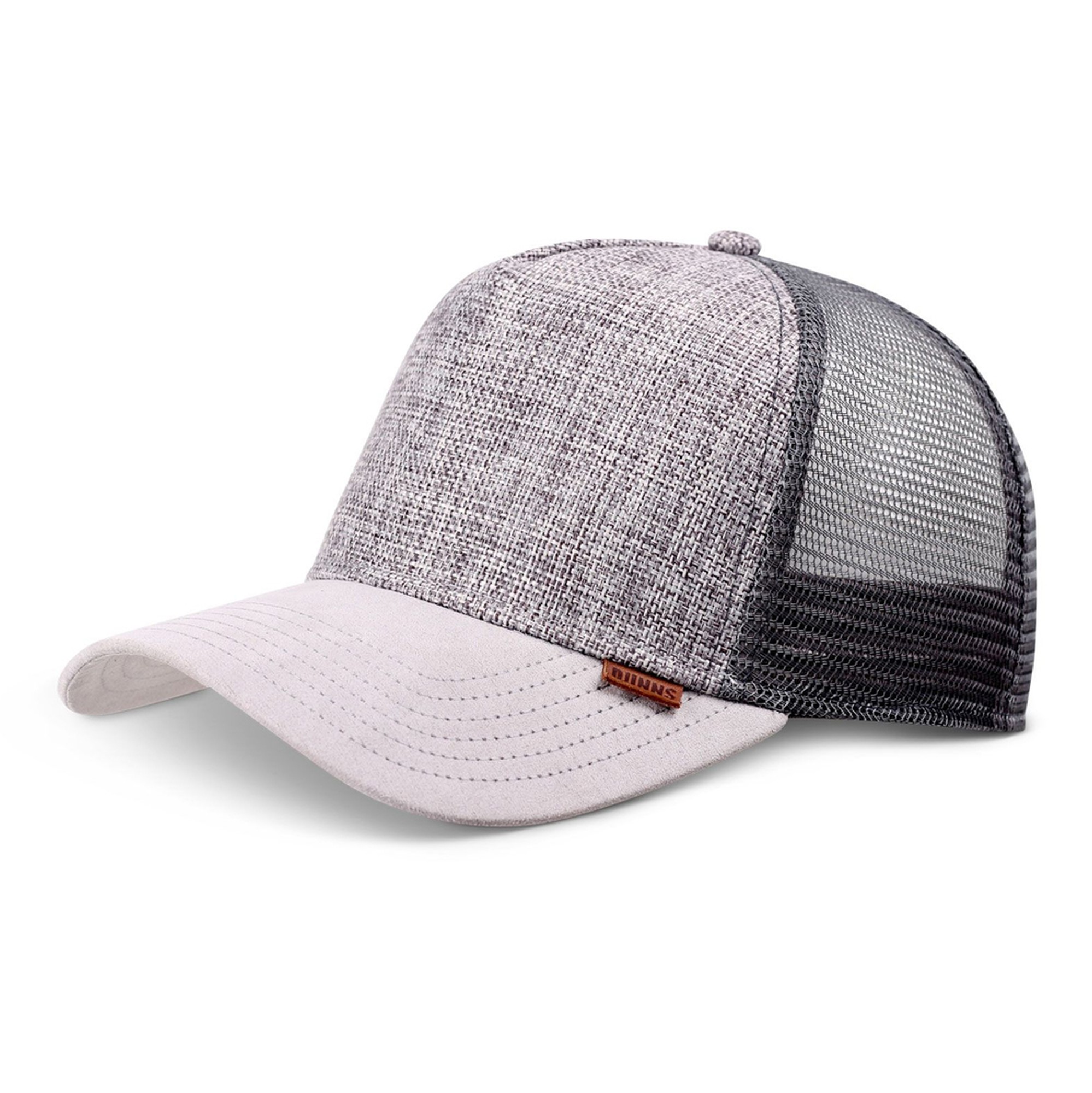 Djinns HFT Cap Suelin