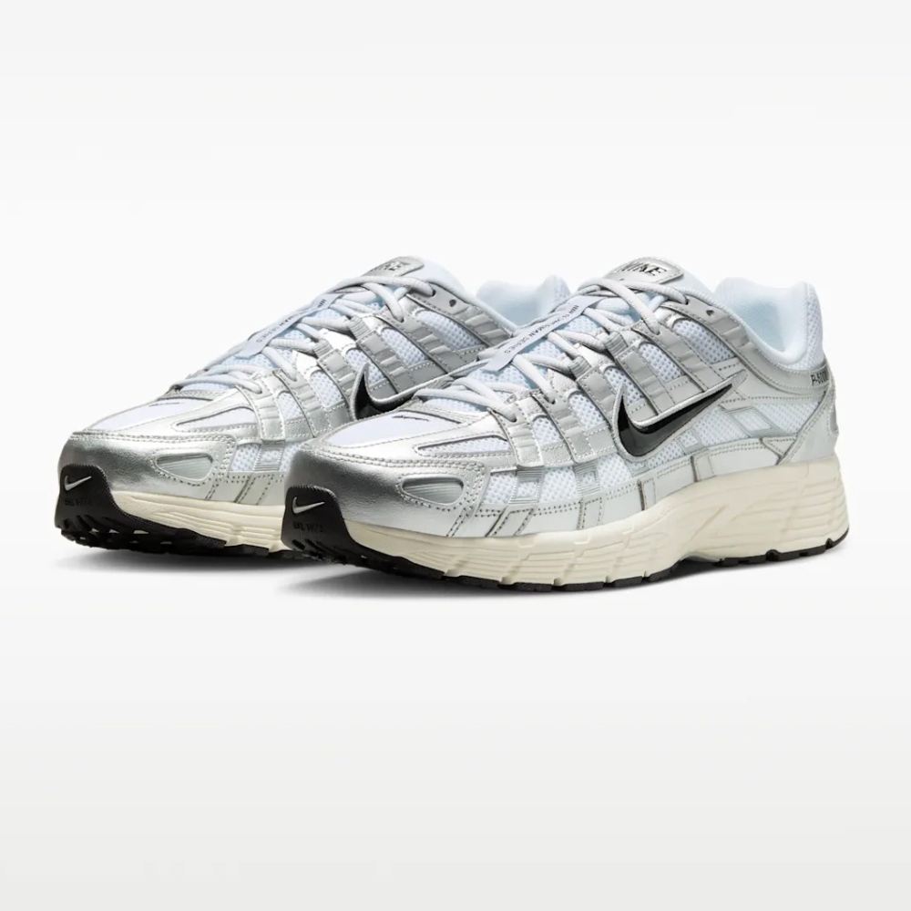 Nike P-6000