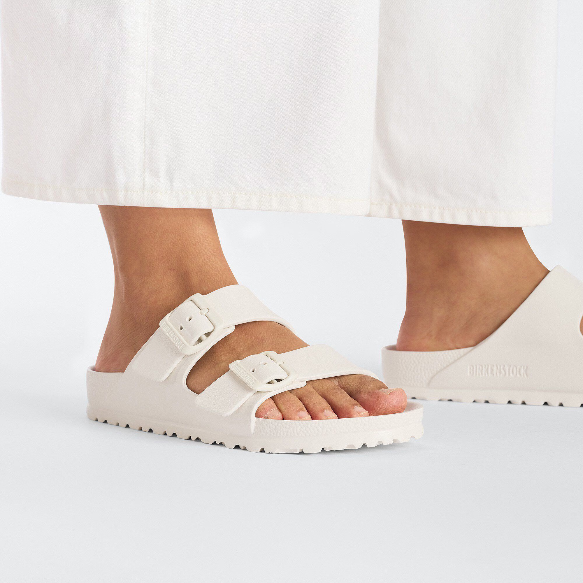Birkenstock Arizona Eva