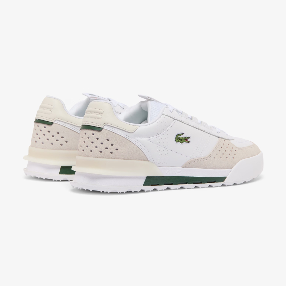 Lacoste Slam Break