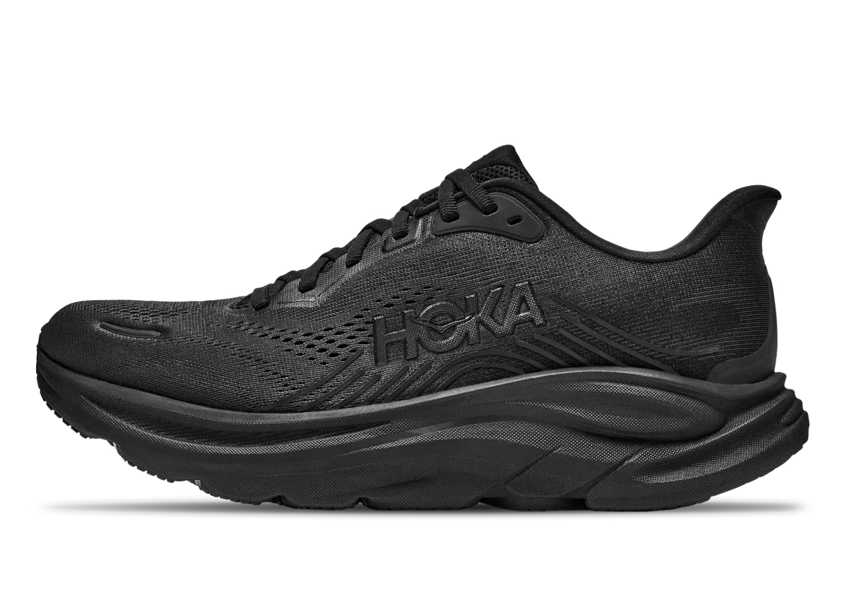 Hoka Clifton 11 W