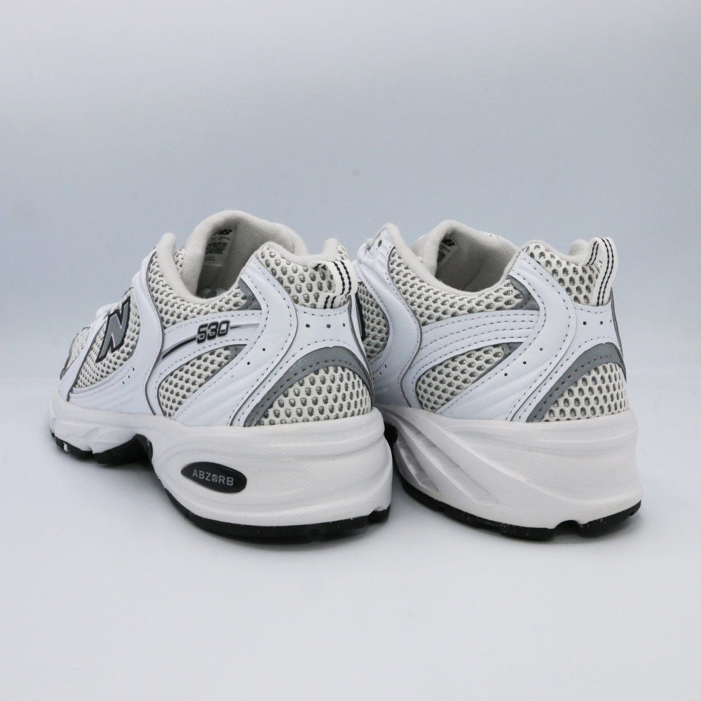 New Balance U530KLB