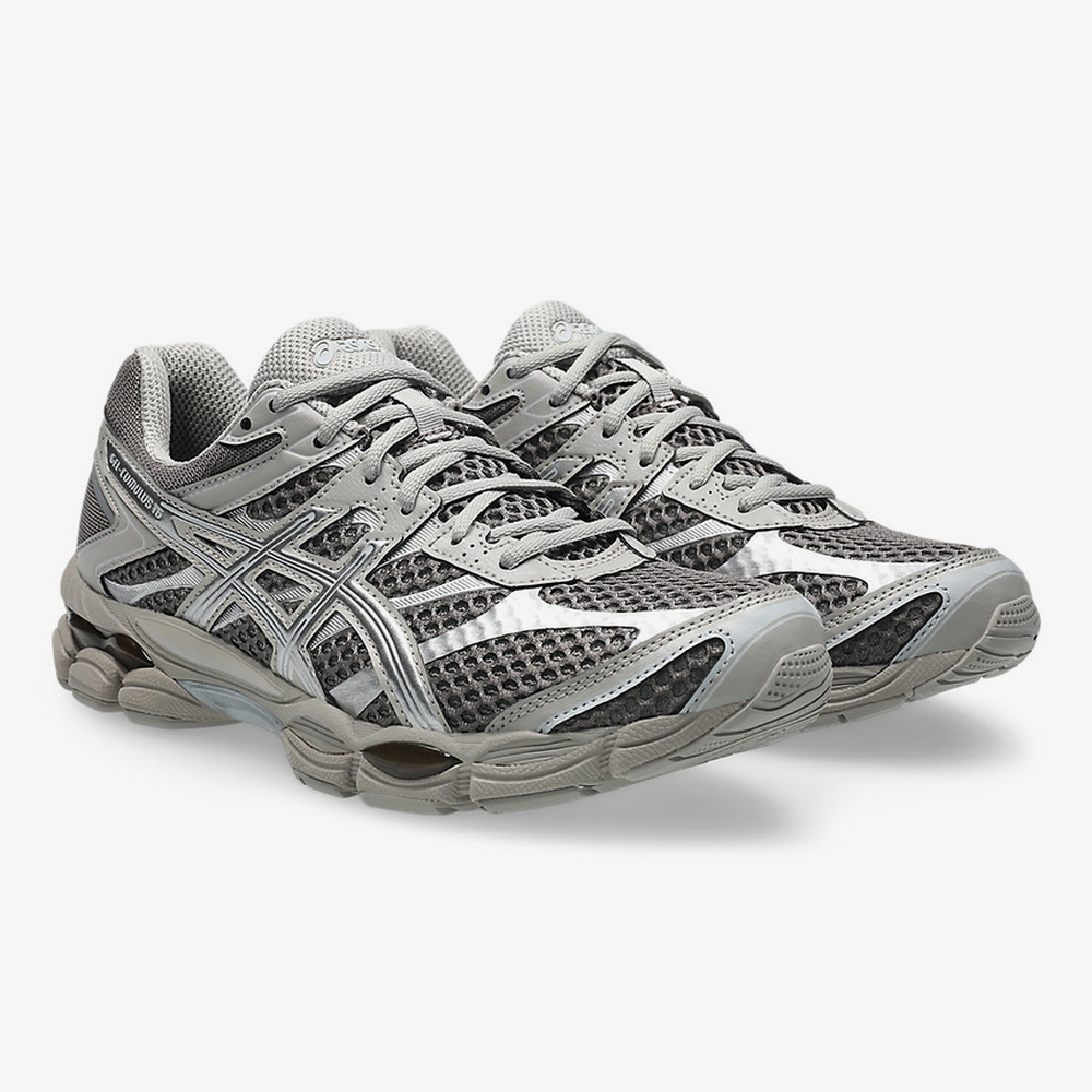 asics GEL-Cumulus 16